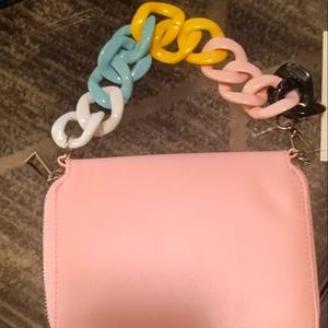 fanny packs water bottle purses miniature backpacks cross purses shoulder 👜